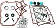 FEULING OIL PUMP CORP. Camshaft Installation Kit - Chain Conversion 2064