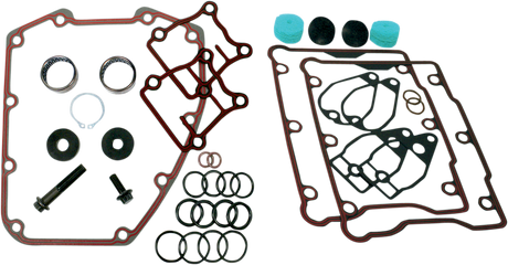 FEULING OIL PUMP CORP. Camshaft Installation Kit - Chain Conversion 2064