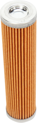 HIFLOFILTRO Oil Filter HF631