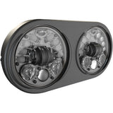 J.W. SPEAKER LED Adaptive - Headlights 555131