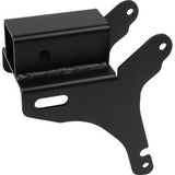MOOSE UTILITY Receiver Hitch - 2" - Can-Am 1188PF