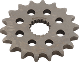 SUPERSPROX Countershaft Sprocket - 18-Tooth CST-423-18-2