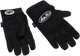  Mechanics Gloves