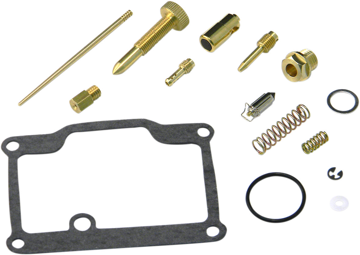 SHINDY Carburetor Kit - Trail Boss '92-'93 03-403