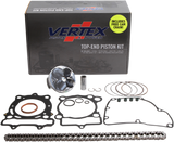 VERTEX Piston Kit VTKTC22984A