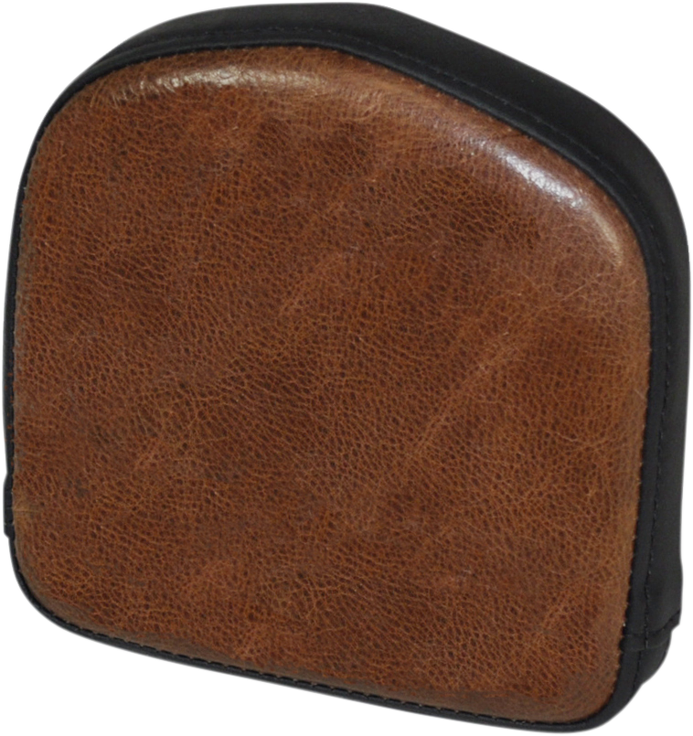 SADDLEMEN Lariat Sissy Pad 40841