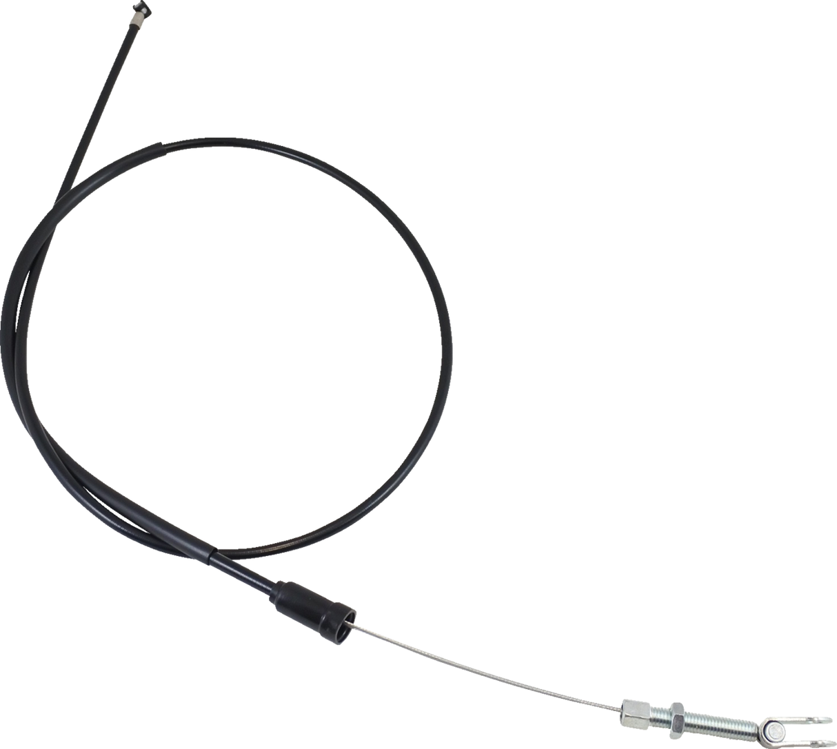 VINTCO Clutch Cable C6C004