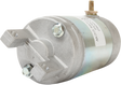 Parts Unlimited Starter Motor 410-54015