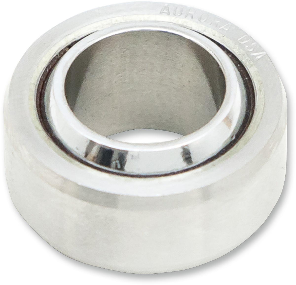 HYGEAR SUSPENSION Reaplcement Heim Bearing - 1.000" OD x 0.5625" ID - Fox 04-03-2003