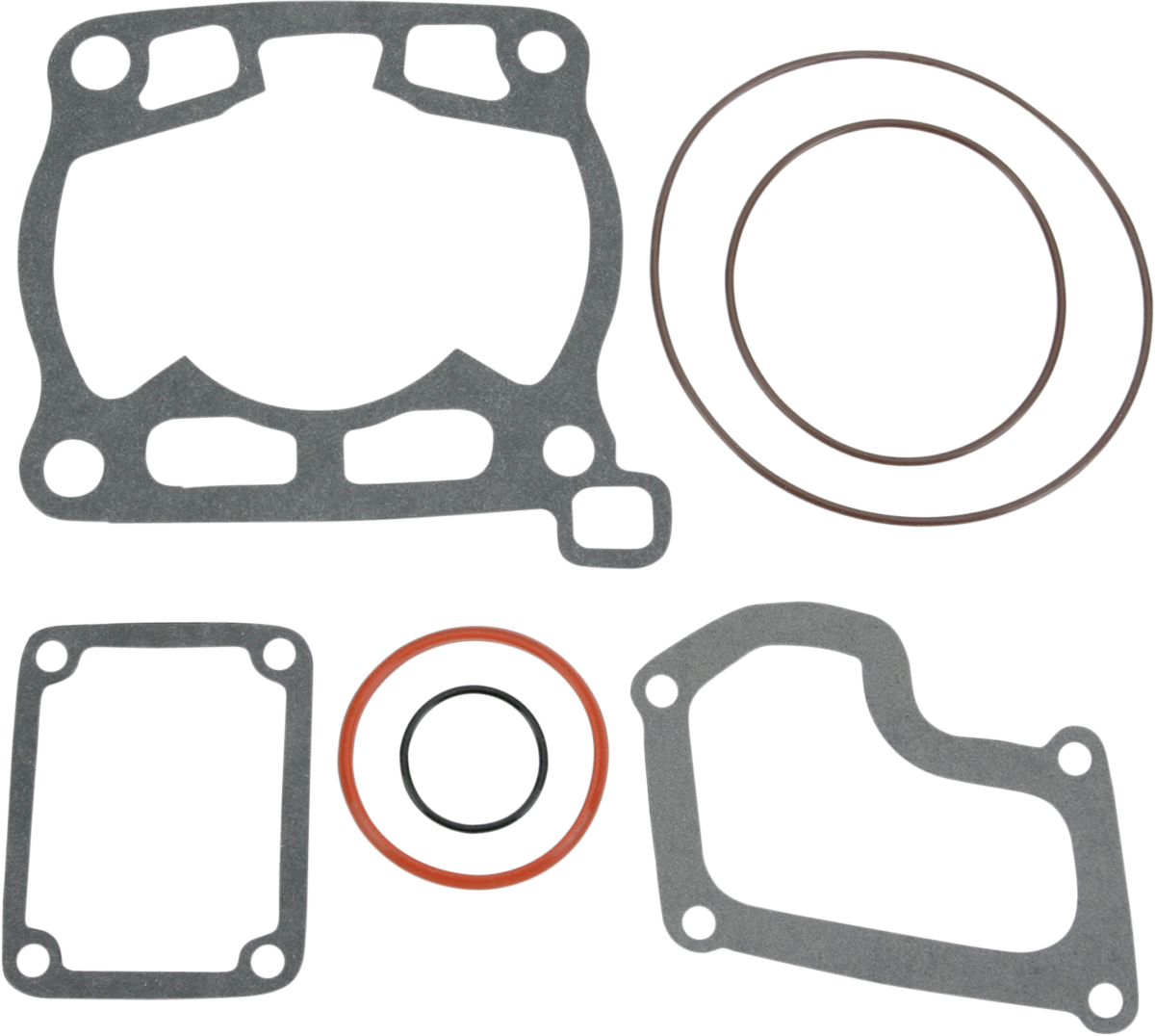 MOOSE RACING Top End Gasket Kit 810544MSE