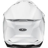 HJC C50 Helmet - Solid - White - Small MP46NUS4PWHV