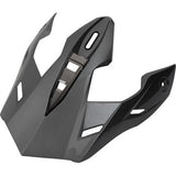 Z1R Range 2.0 Peak - Dark Silver 0133-1676