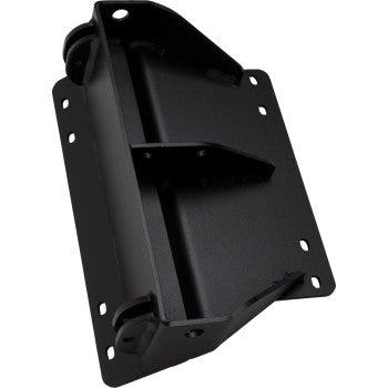 MOOSE UTILITY Plow Mount - Kawasaki  4446PF