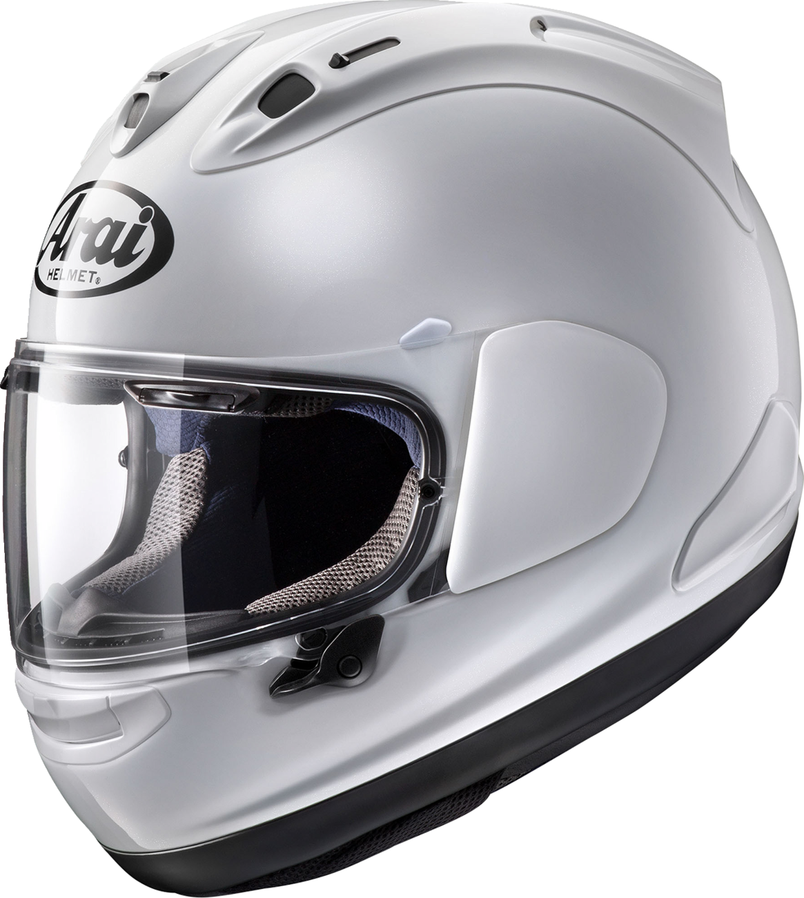 ARAI Corsair-X Helmet - White - XS 0101-15931