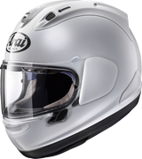 ARAI Corsair-X Helmet - White - XS 0101-15931