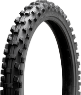 IRC Tire - VX-10 Mini Motocross - Front/Rear - 60/100-10 - 33J T10519