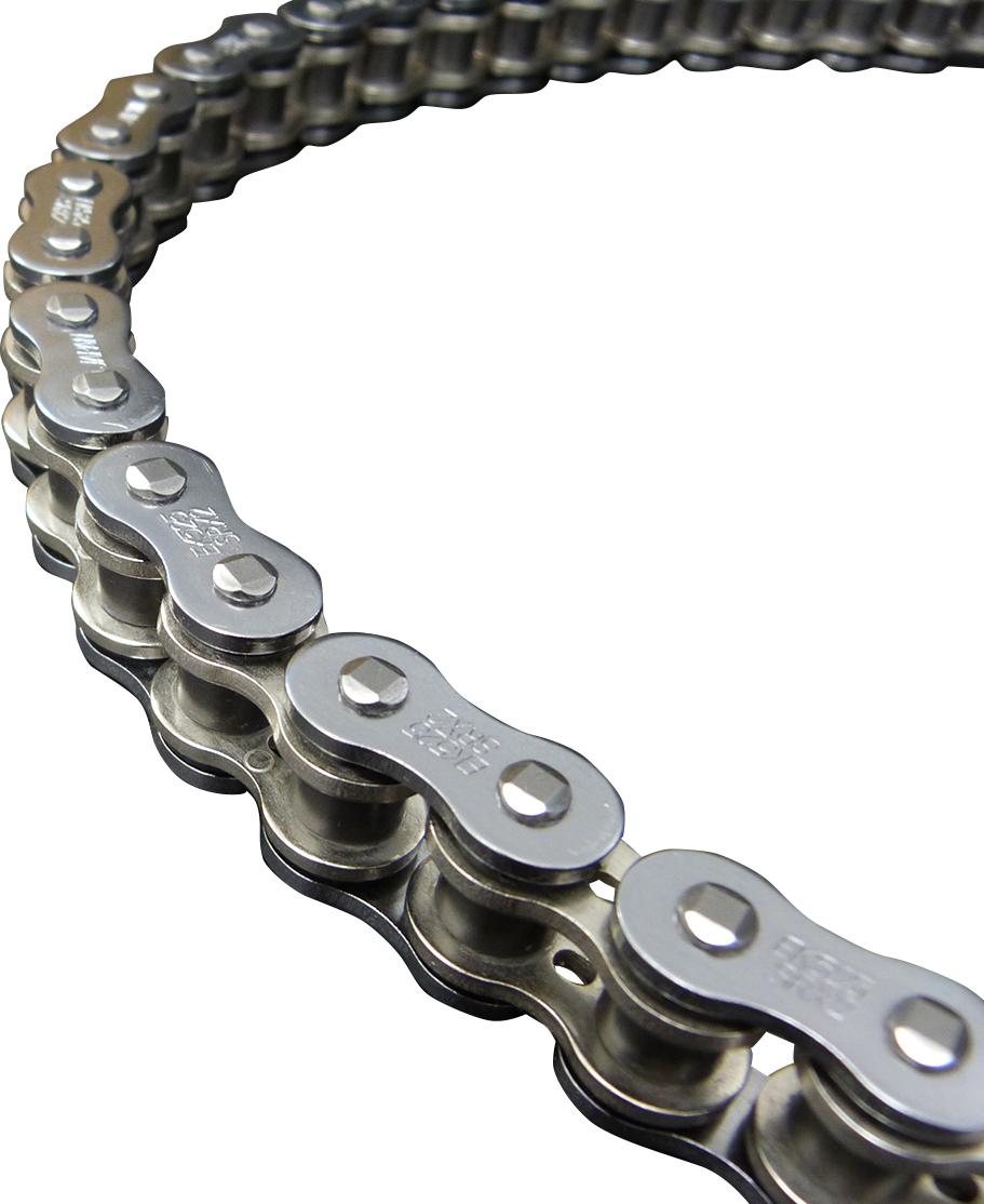 EK 520 SRX2 - Chain - 108 Links 520SRX2-108