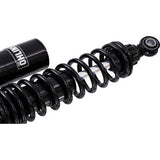 OHLINS Twin Shocks - 12" - Fully Adjustable - STX36P (HD763)  HD 763