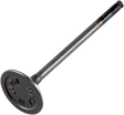 PROX Exhaust Valve 28.1338-1