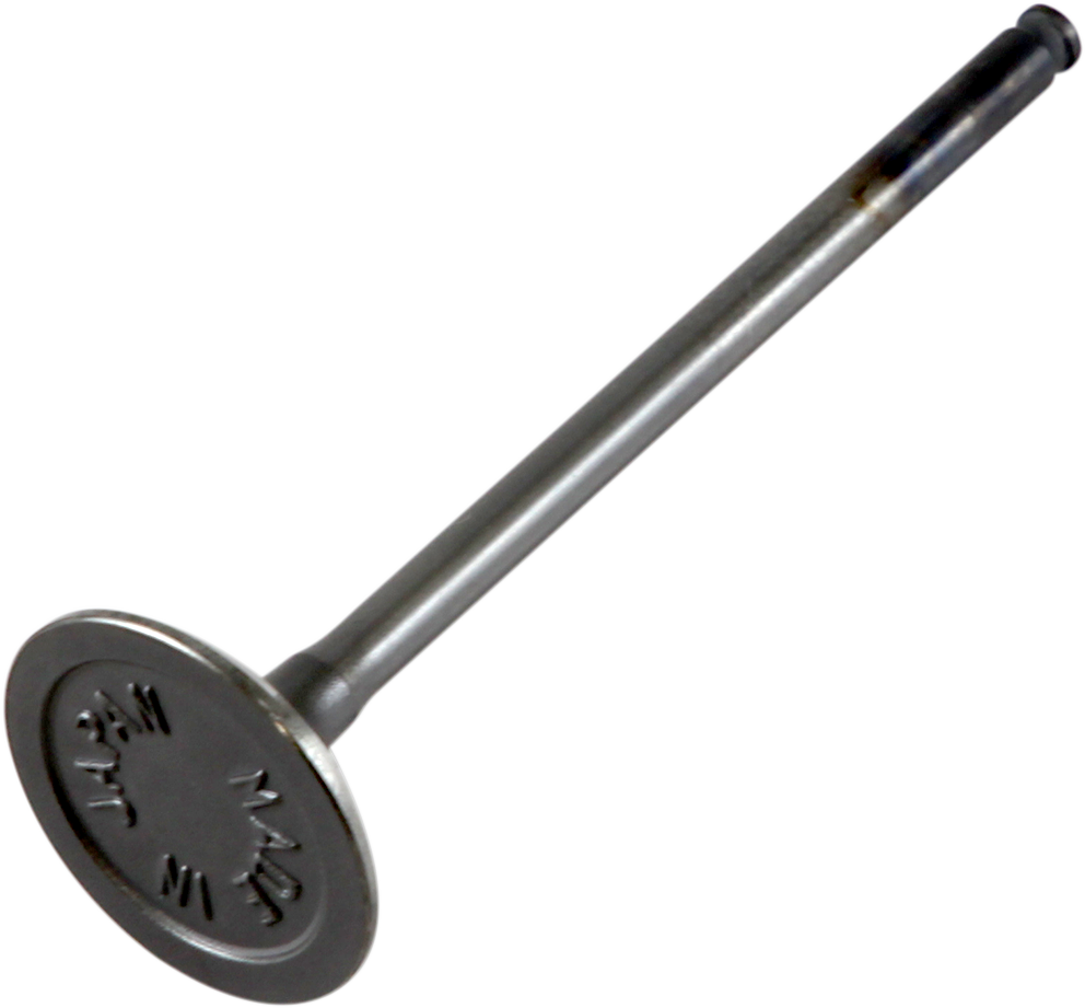 PROX Exhaust Valve 28.1338-1