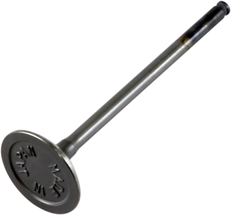 PROX Exhaust Valve 28.1338-1