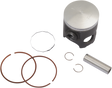 PROX Piston Kit 01.2020.250