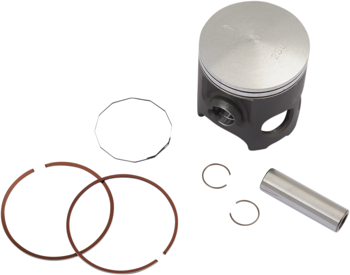 PROX Piston Kit 01.2020.250