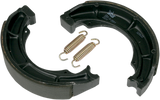 SBS Brake Shoes - Suzuki 2018