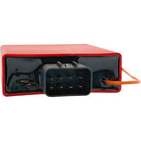 RICK'S MOTORSPORT ELECTRIC CDI Box - Yamaha 15-431