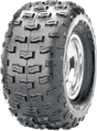 MAXXIS Tire - M954 - Rear - 19x8-8 - 2 Ply TM06286000