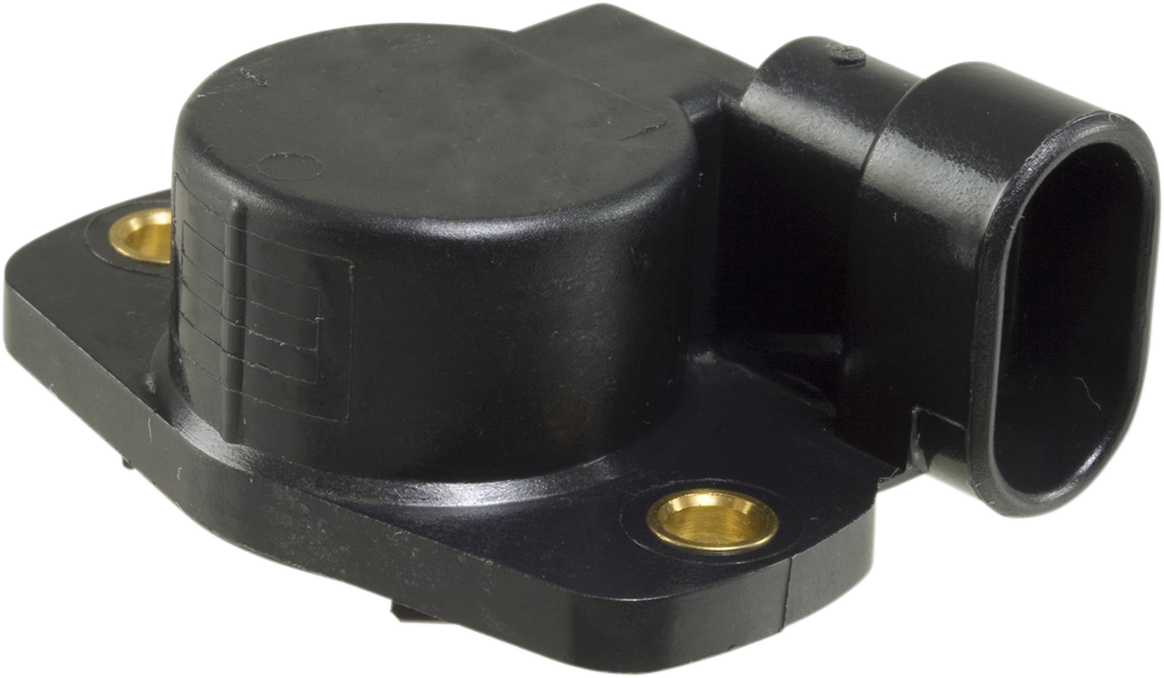 FEULING OIL PUMP CORP. Throttle Position Sensor 9952