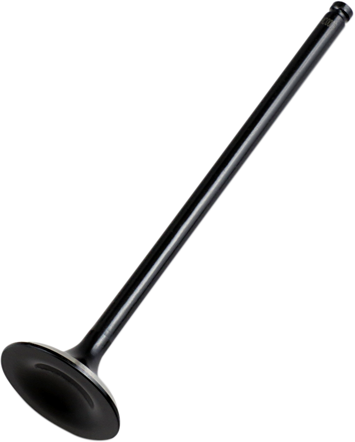 Hot Cams Intake Valve HC00036