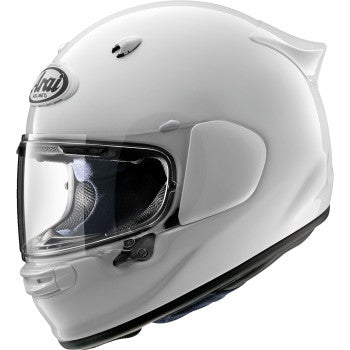 ARAI Regent-X Helmet - White - XL 0101-17733