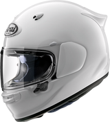 ARAI Contour-X Helmet - Solid - Diamond White - 2XL 0101-16036