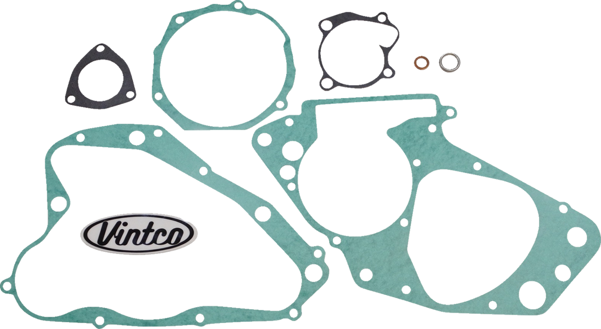 VINTCO Gasket Kit KEG056