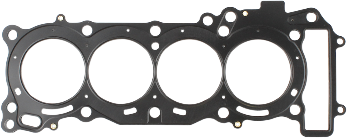 COMETIC Head Gasket - YZF-R6 C8710-018