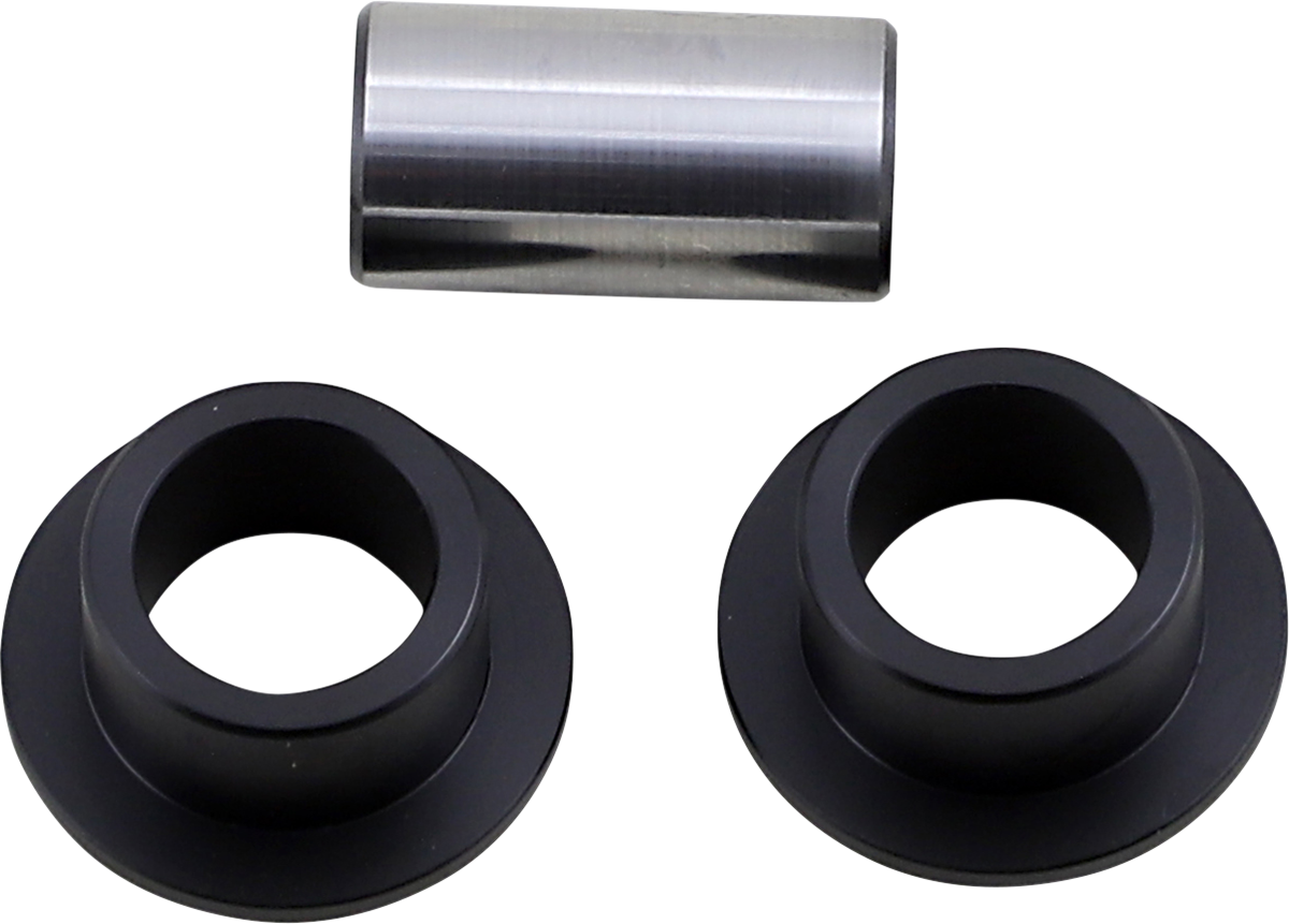 MOOSE RACING Shock Bearing Kit - Front Upper | Back Upper 21-0060