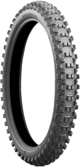 BRIDGESTONE Tire - Battlecross E50 - Front - 90/90-21 - 54P 11451