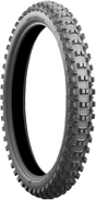 BRIDGESTONE Tire - Battlecross E50 - Front - 90/90-21 - 54P 11451