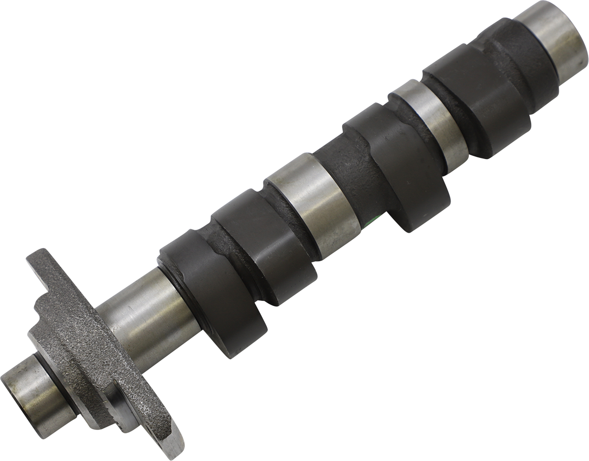 Hot Cams Camshaft 1043-2