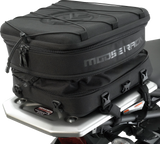 MOOSE RACING ADV1™ Rear Rack Bag 3515-0225