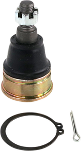 EPI Ball Joint - Lower WE350053