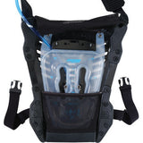 MOOSE OFFROAD Synaps Hydra Guard - Black - M/L 2701-1509