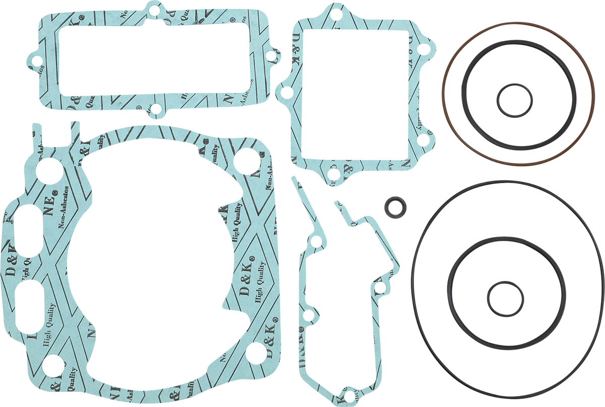 PROX Top End Gasket Set - Yamaha 35.232