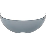 Z1R Range 2.0 / Nemesis Visor - Inner - Smoke 0130-1223