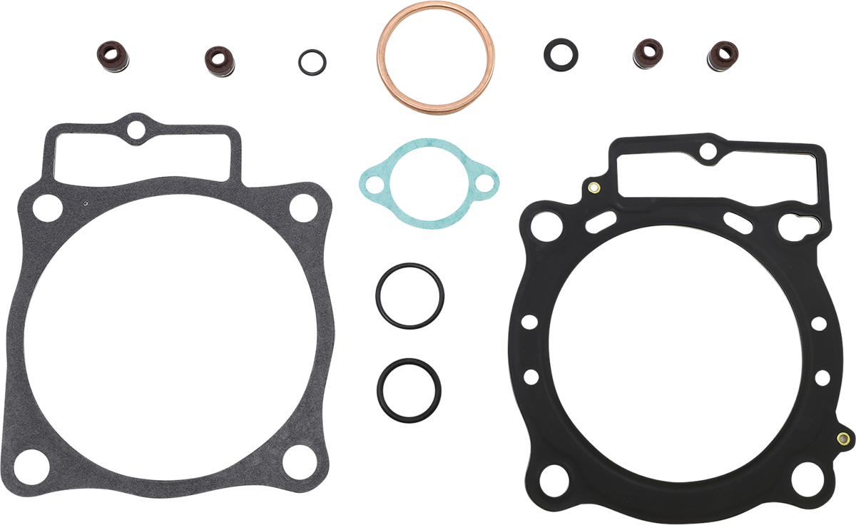 PROX Top End Gasket Set - Honda 35.1429