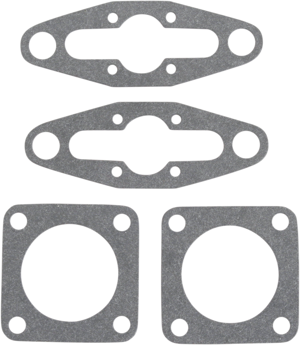 VERTEX Exhaust Valve Gasket - Polaris 719106