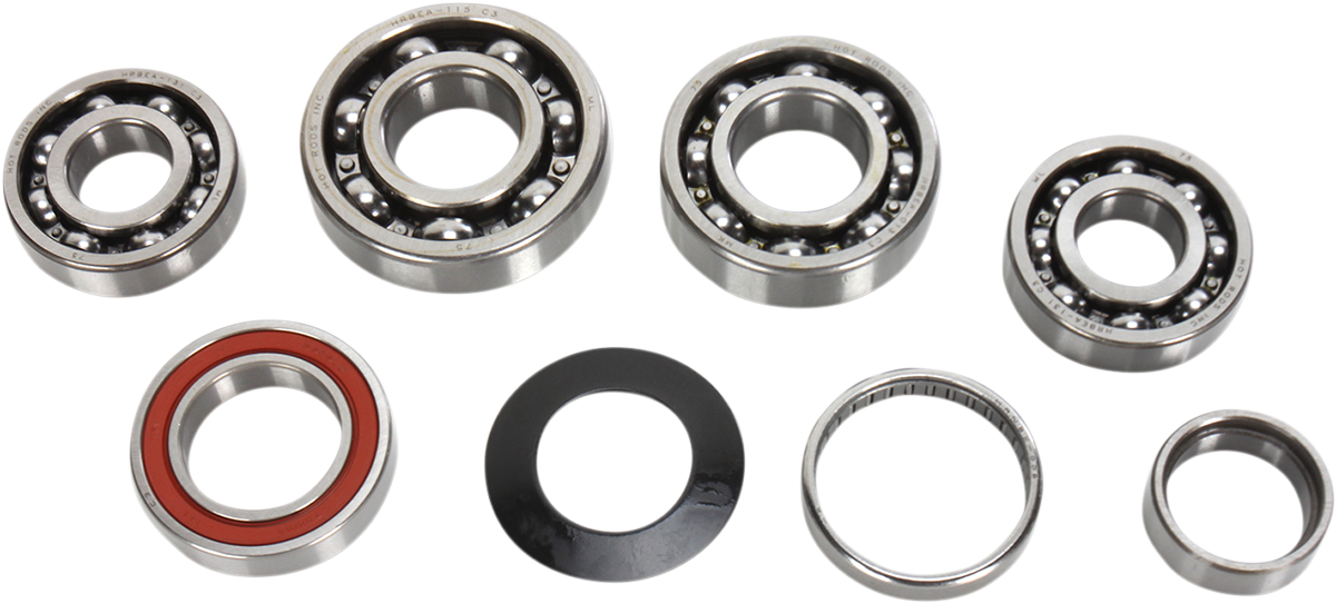 Hot Rods Transmission Bearings Kit TBK0092