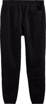 ALPINESTARS Rendition Pants - Black - 2XL 1232-21000-102X