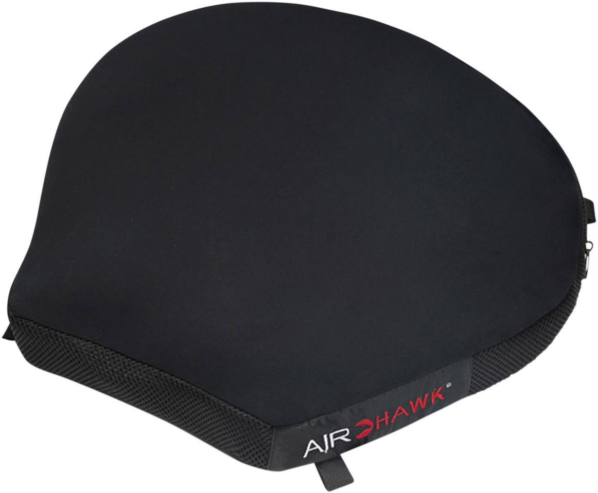 AIRHAWK Cushion - Medium FA-AH2MED